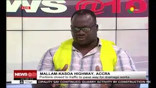 NEWSAT10 - 29/4/2018