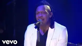 Newsboys - We Believe (Live)