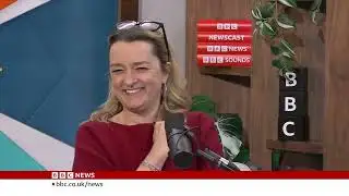 Newscast | 23rd November 2024 | 