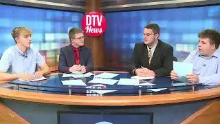 Newscast 5-5-22