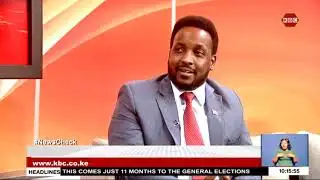 #NewsCheck | Westgate 8 Years On