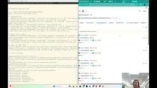NewsFacts -- pay sources with USDC, let AI write real-time personalized news. 2026 01 24