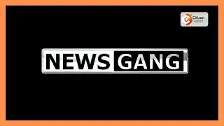 | NEWSGANG | ODM: BETWEEN UDA AND ODM