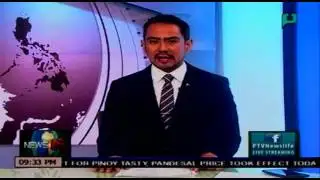 [NewsLife] Palace confident LP beats will continue to garner support [04|19,16]