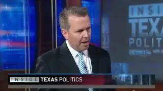 Newsmaker 2: Granny tax under consideration