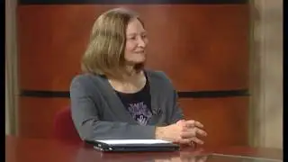 Newsmakers Billy Long 12 17 2018