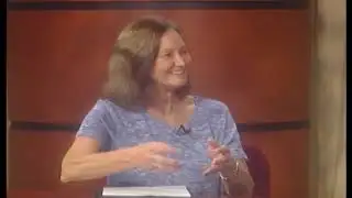 Newsmakers Billy Long 9 30 2019