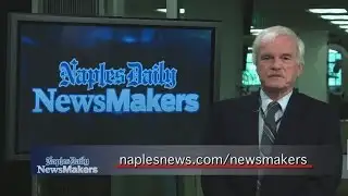 NewsMakers Preview 07 26 15