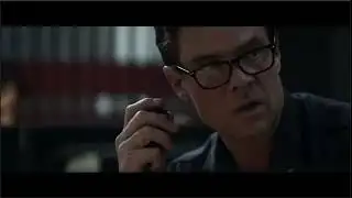 NewsNowPH Several roads closed for Independence Day celebration today