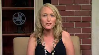 NewsOK TV: Friday, July 6, 2012 (2012-07-06)