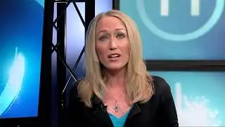 NewsOK TV: Tuesday, January 3, 2012 (2012-01-03)