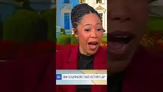 Newsom trolls Trumps fter POTUS pulls National Guard from 3 cities | RISING