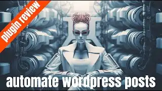 Newsomatic Review: Transform Your Blog with Automatic News Posting