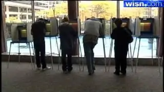 Newspaper Editorial Boards Endorse Gubernatorial Candidates