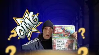 NEWSPAPER FEBRUARY 4th