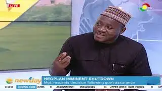 NEWSPAPER REVIEW 30/1/2020