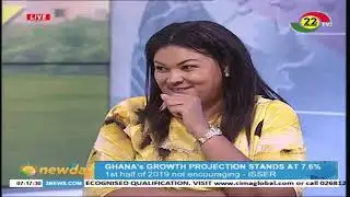 NEWSPAPER REVIEW - 30/10/2019