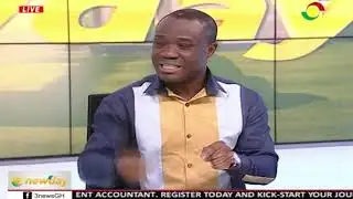 NEWSPAPER REVIEW - 30/7/2019