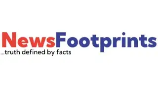 Newspaper Review 30th July, 2025