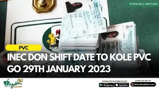 NEWSPAPER TORI 16TH JAN 2023