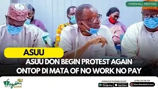 NEWSPAPER TORI 16TH NOVEMBER 2022