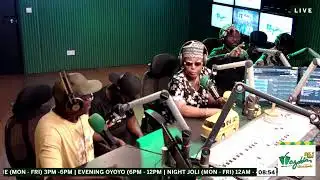 NEWSPAPER TORI 5TH FEBRUARY 2026