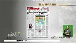 Newspapers | 04 February 2026