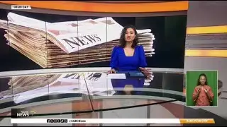 Newspapers | 11 January 2026