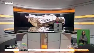 Newspapers | 28 January 2026