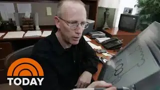 Newspapers drop ‘Dilbert’ over creator’s racist comments