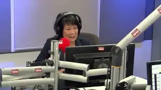NEWSTALK 1010