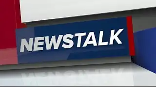 Newstalk Girl Scout Cookies