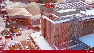 NEWSTREAM: Wednesday, 04 Feb 2026