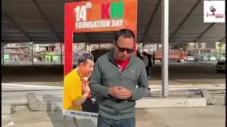 #newsupdate #breakingnews #sikkim #krantikari #party #students