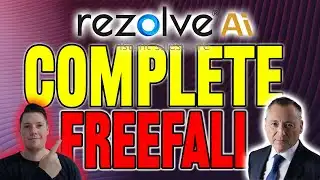 NEXT BIG Rezolve AI Catalysts ⚠️ Market Rotation Starting │ Rezolve Stock Analysis