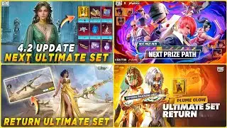 🔴 NEXT BUBU ULTIMATE SET | NEXT PRIZE PATH CONFIRM | SANDSPRING AKM RETURN | RETURN ULTIMATE SET 🤩