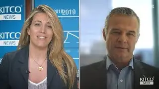 Next Crash Could Wipe Out 50% Of Market Value