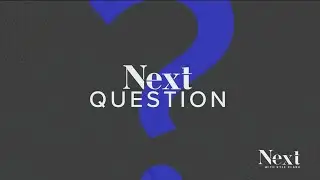 Next Question: Why can utility crews can come on private property without warning