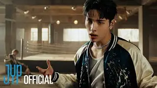 NEXZ(넥스지) "Beat-Boxer" M/V