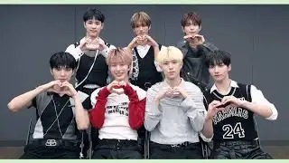 NEXZ(넥스지) "Beat-Boxer": Where it Started (Directed by TOMOYA)