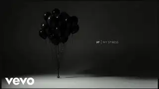 NF - My Stress (Remix) [Feat. Knox Hill]