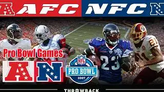 NFC VS AFC GAME FULL Div Rd Feb 03,2026 NFL Today | NFL HIGHLIGHTSNFC VS AFC  FULL GAME,