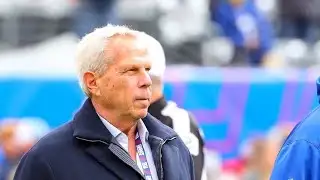 NFL commissioner breaks silence on billionaire owner