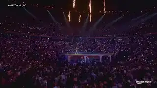 NFL Commissioner Roger Goodell says Super Bowl halftime show to stay apolitical