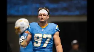 NFL News Stays HOT | Big Name Trades | Bengals Downfall