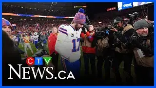 NFL playoff race delivers surprises and heartbreak