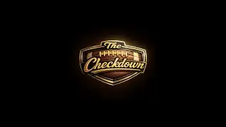 NFL Playoffs Live Breakdown + Breaking NFL News | The Checkdown Podcast