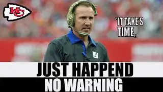 🚨 NFL SHOCKER! 😱 Matt Nagy Just Made a Decision NO ONE Saw Coming!