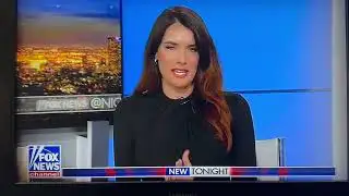 NFL star Harrison Butker speech at Benedictine college creates a media meltdown