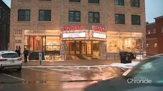 NH Chronicle: A New Era for Keene